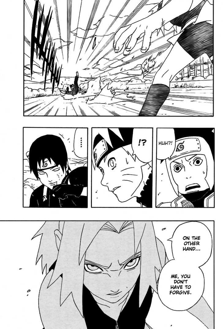 Page 9 of Chapter 286