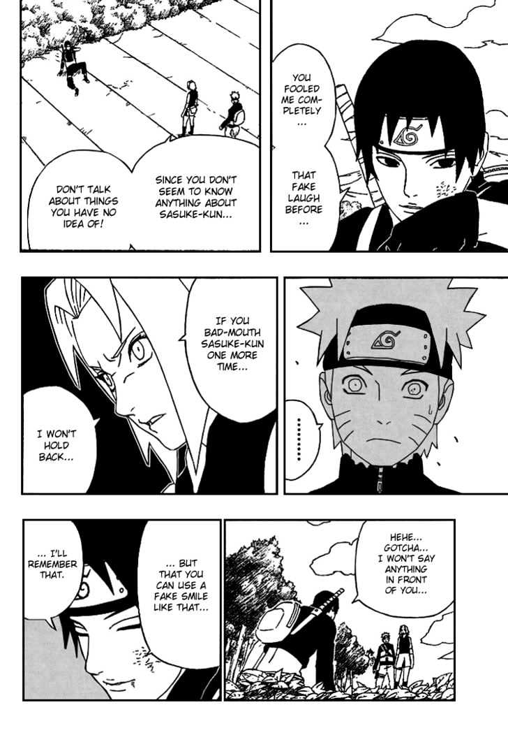 Page 10 of Chapter 286