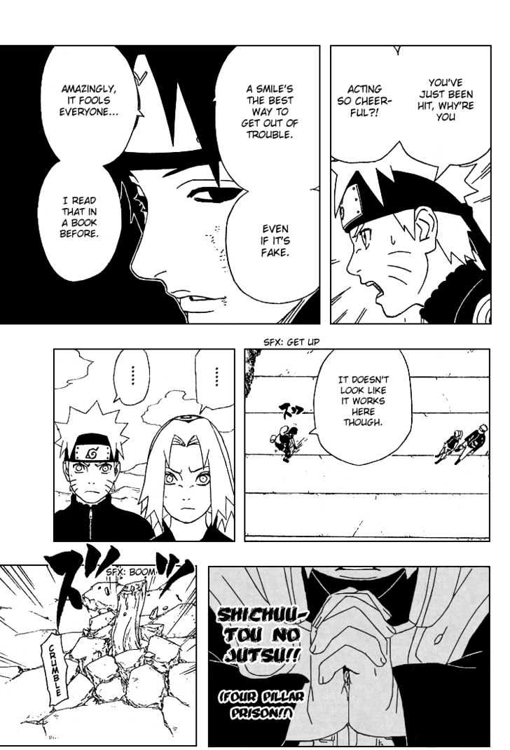 Page 11 of Chapter 286