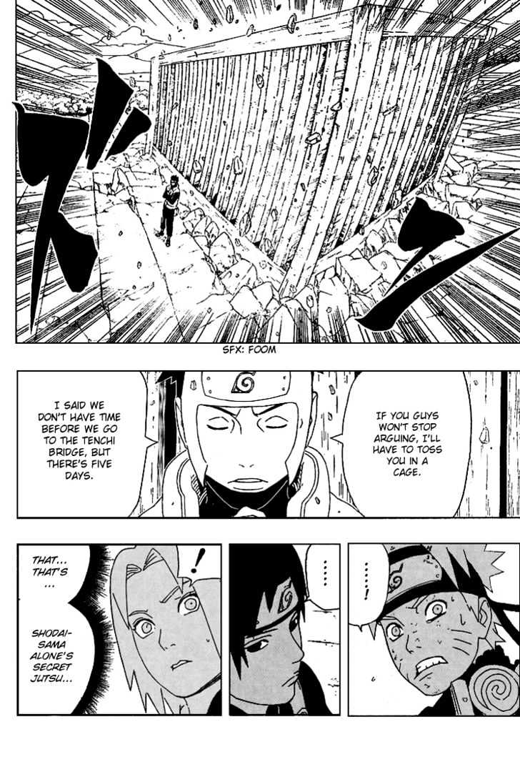 Page 12 of Chapter 286