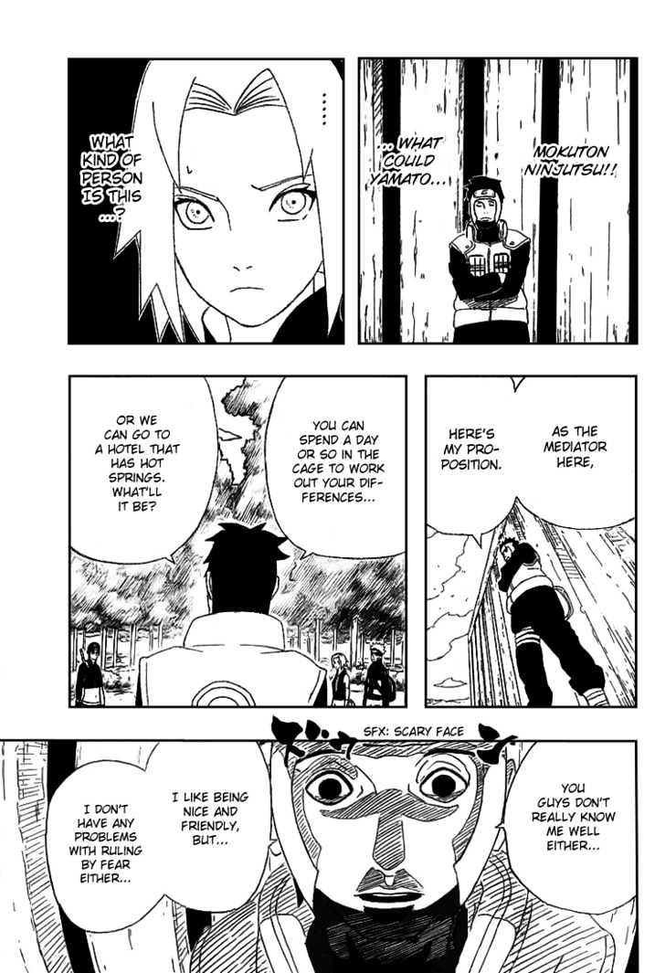 Page 13 of Chapter 286