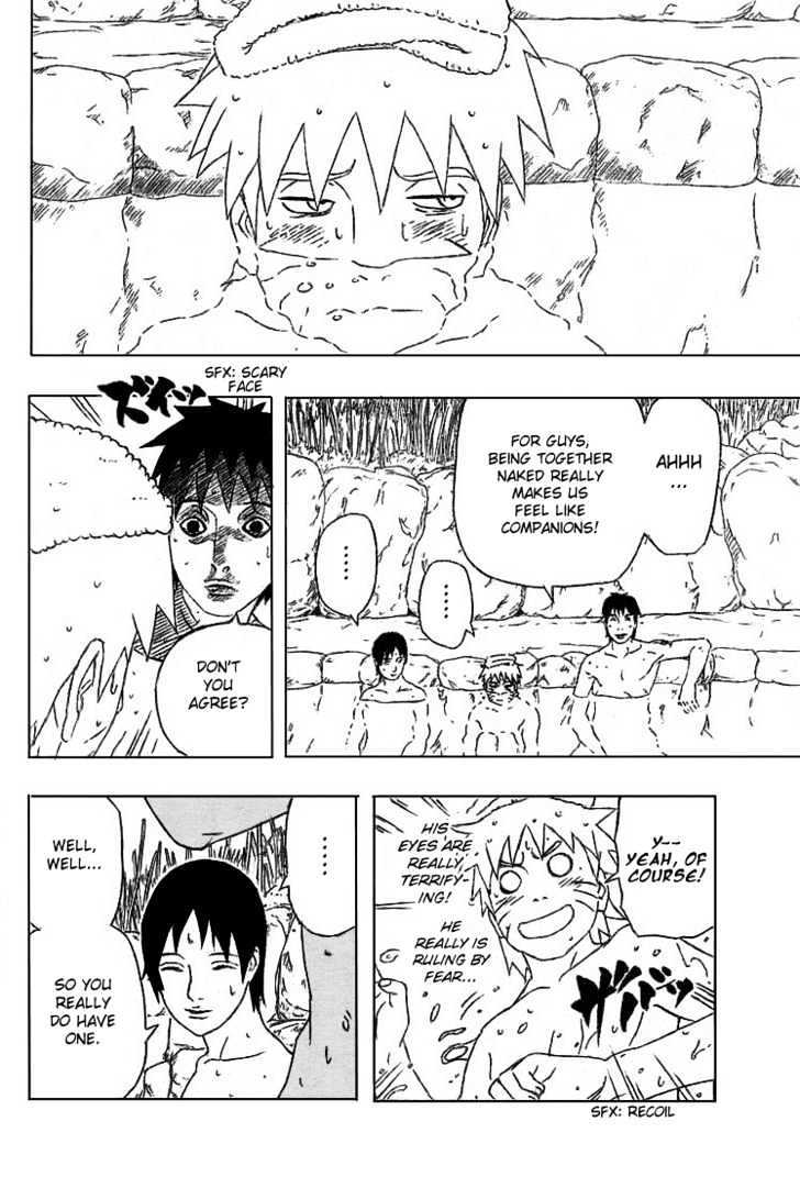 Page 14 of Chapter 286