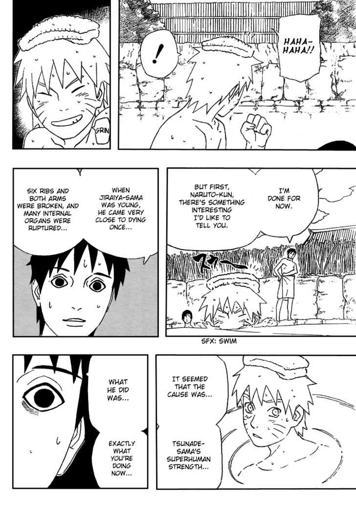 Page 16 of Chapter 286