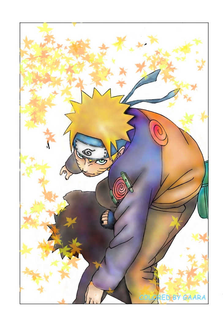 Page 2 of Chapter 287