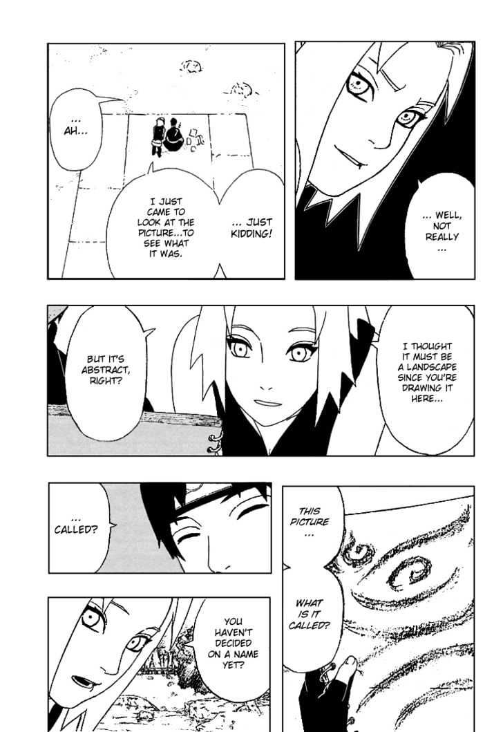 Page 6 of Chapter 287