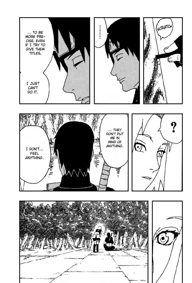 Page 8 of Chapter 287