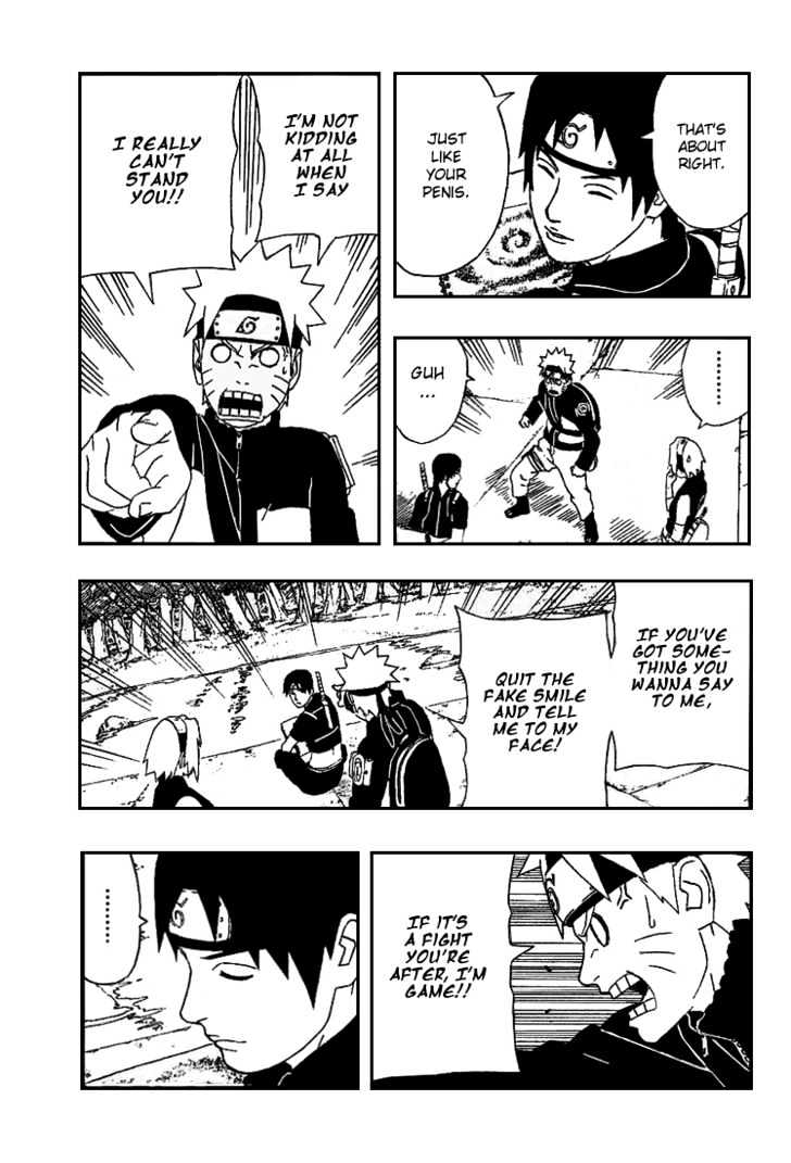 Page 10 of Chapter 287