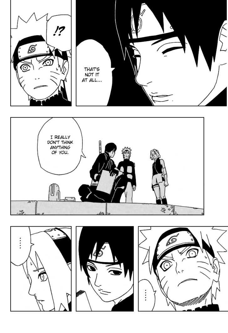 Page 11 of Chapter 287