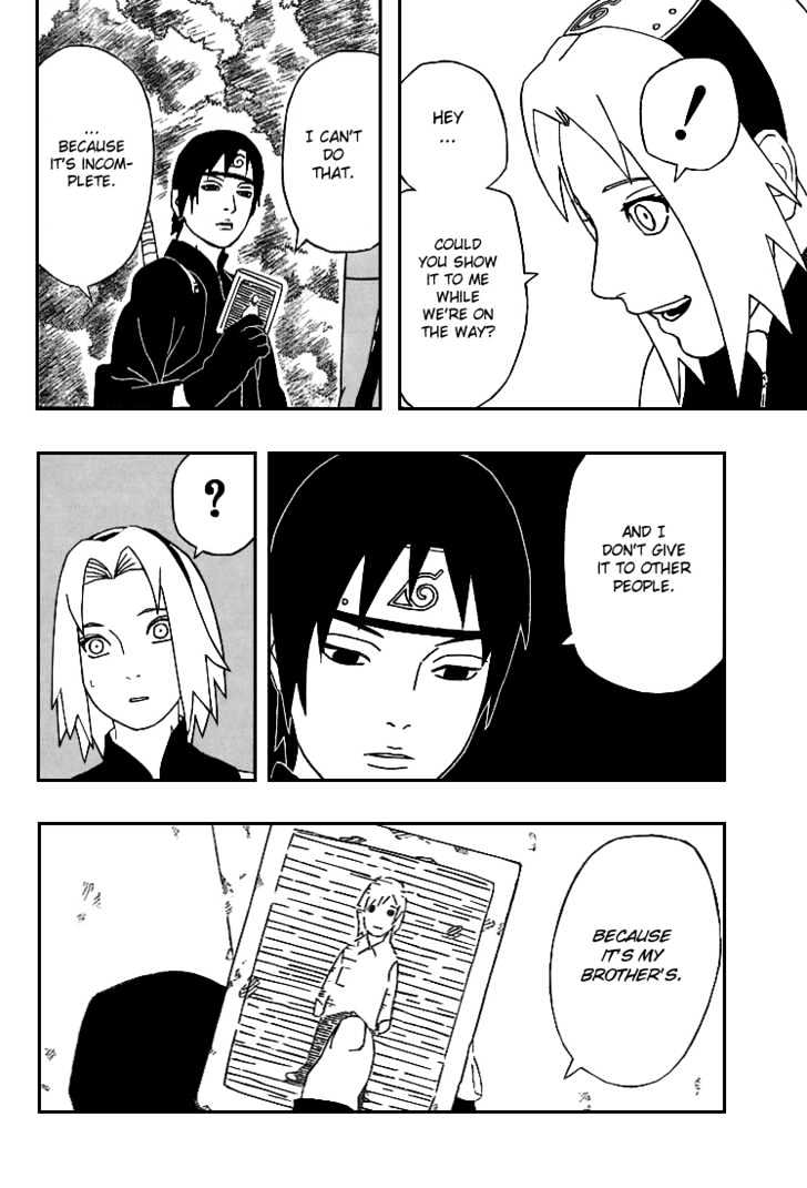 Page 13 of Chapter 287