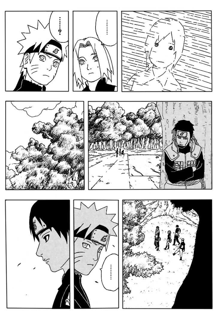 Page 14 of Chapter 287