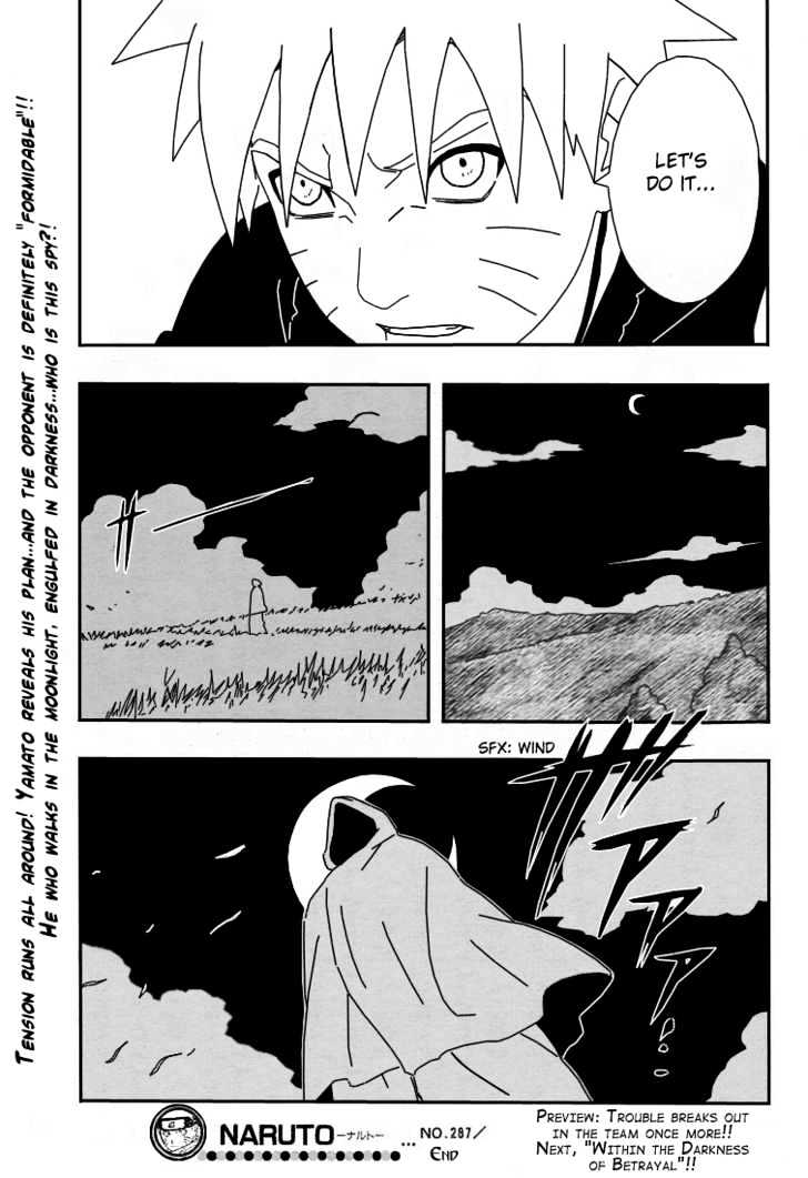 Page 18 of Chapter 287