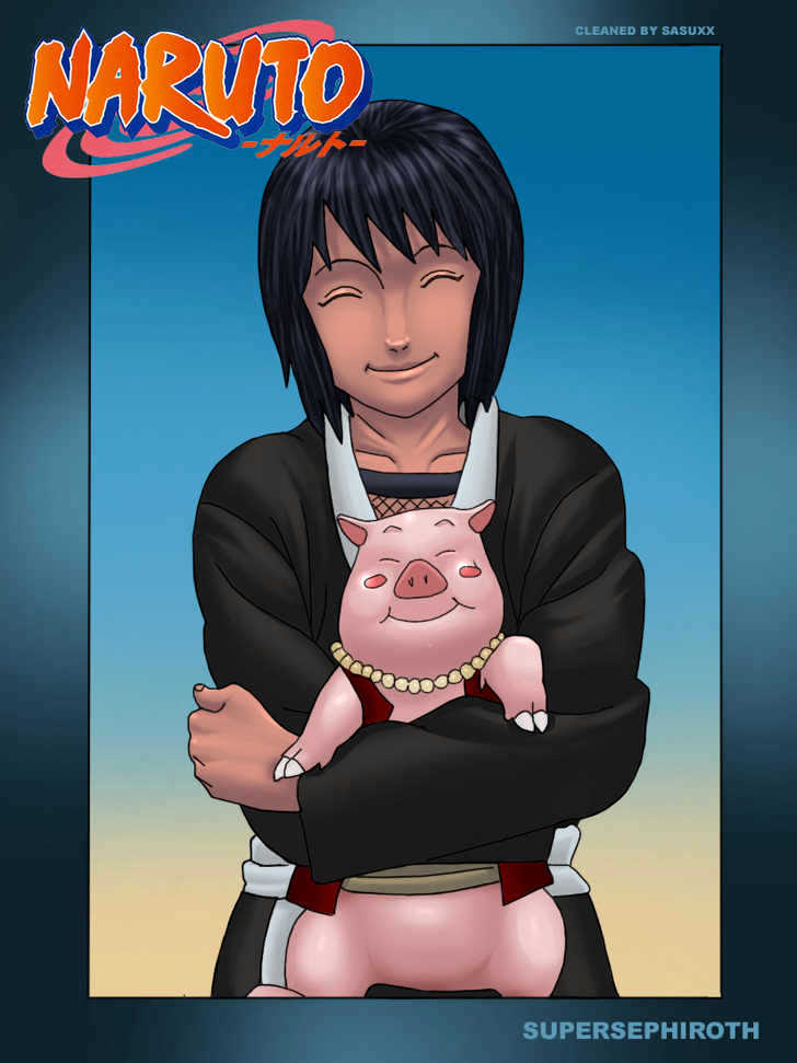 Page 2 of Chapter 288