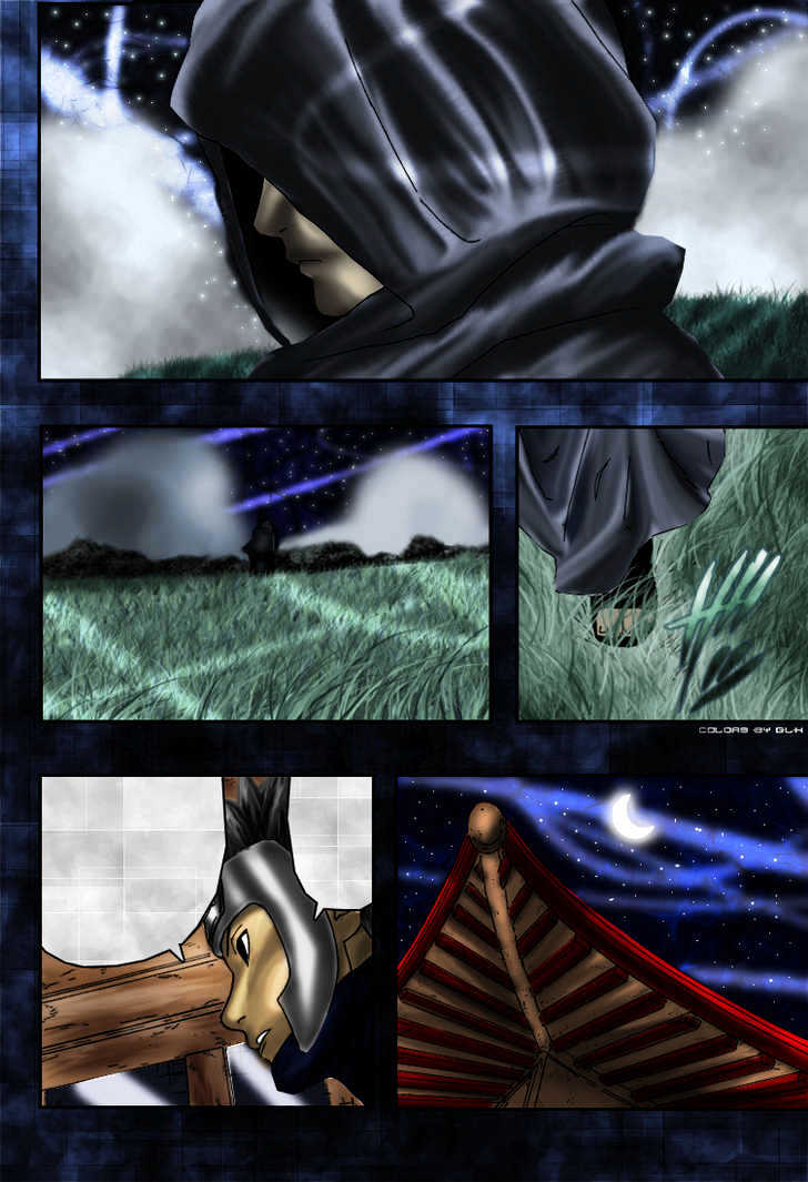 Page 4 of Chapter 288