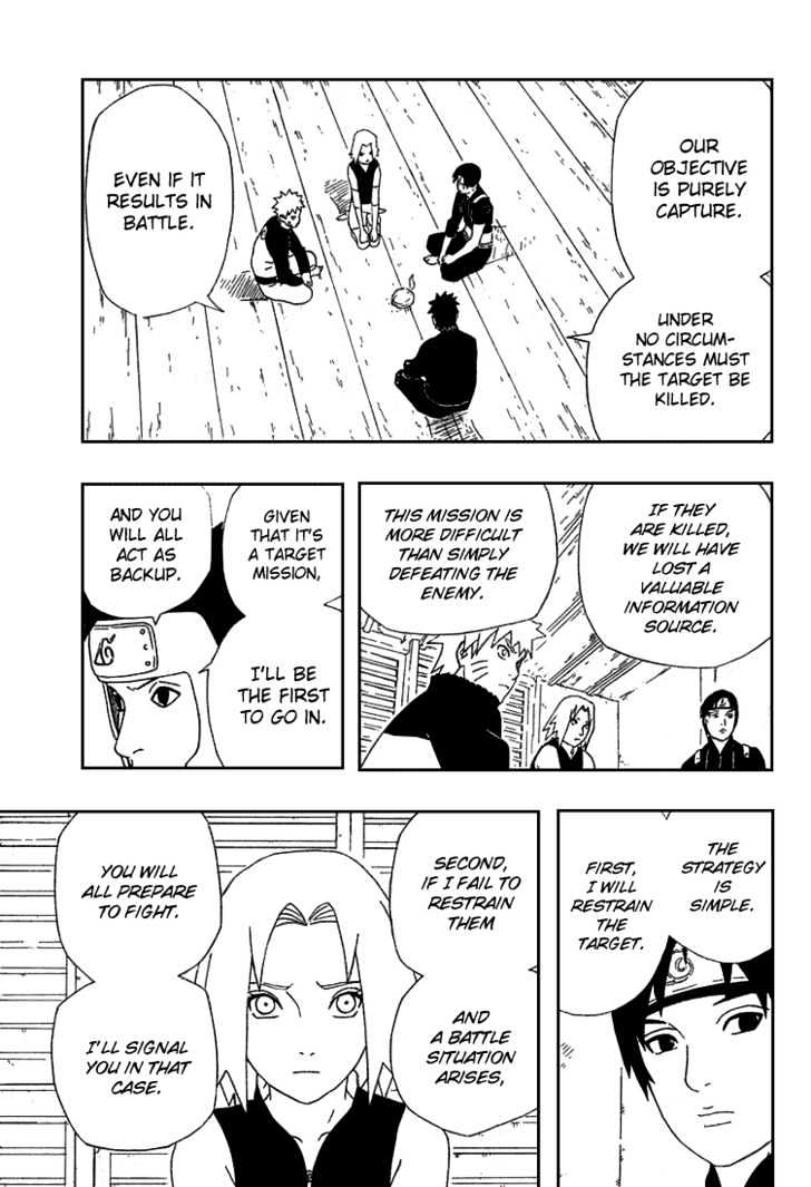 Page 5 of Chapter 288