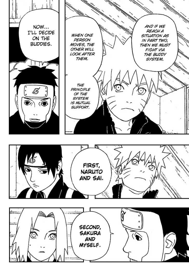 Page 6 of Chapter 288
