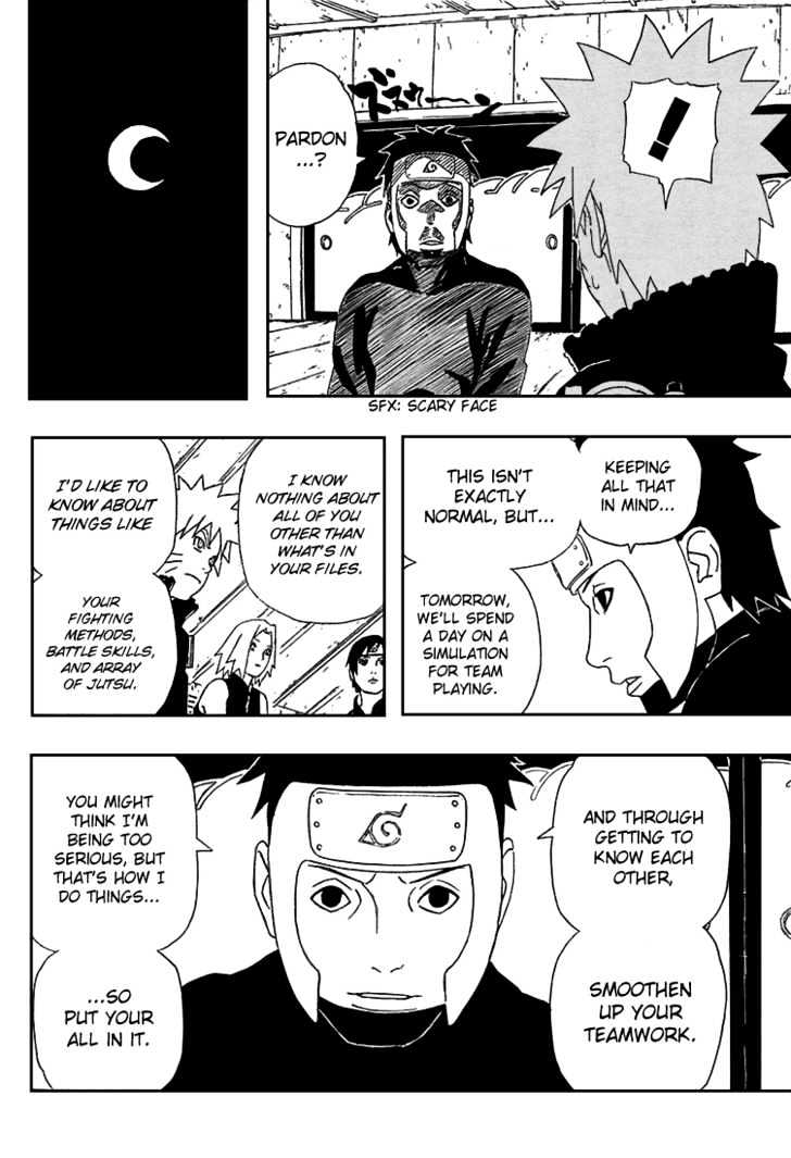 Page 8 of Chapter 288