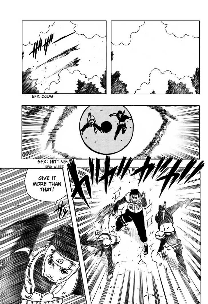 Page 9 of Chapter 288