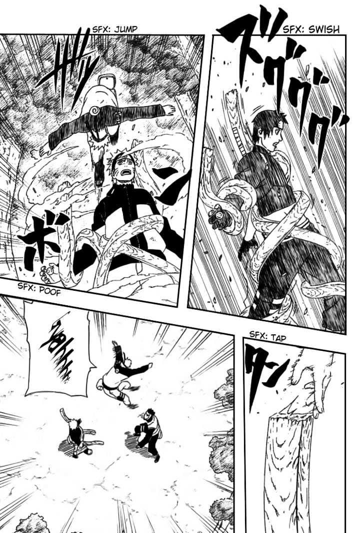 Page 11 of Chapter 288