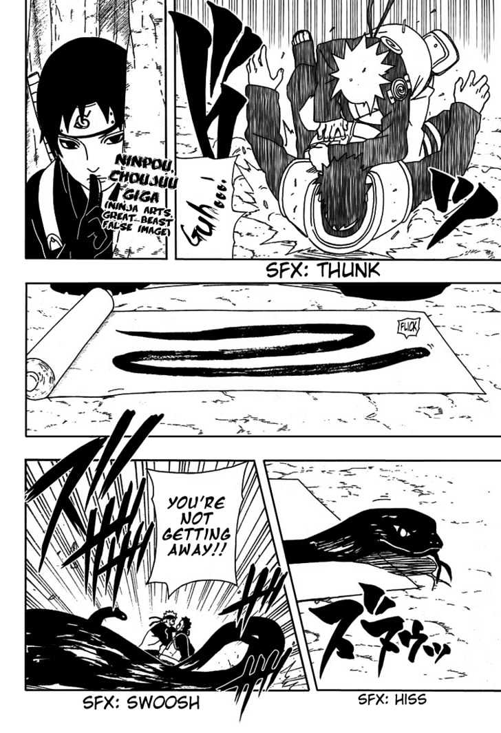 Page 12 of Chapter 288