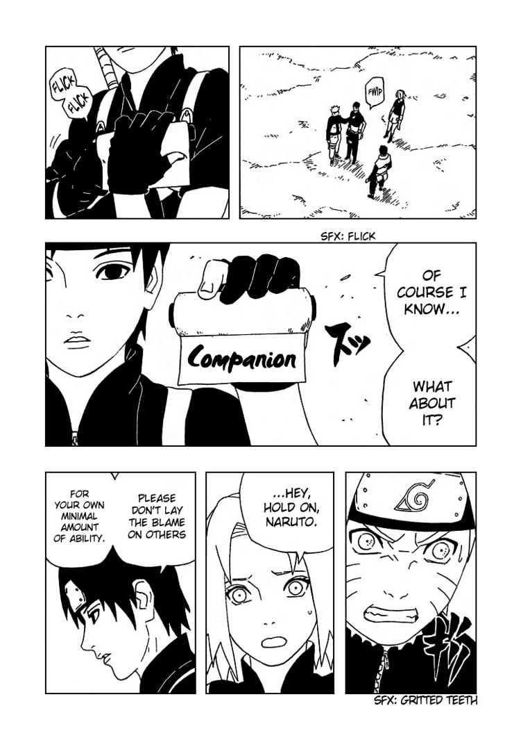 Page 15 of Chapter 288