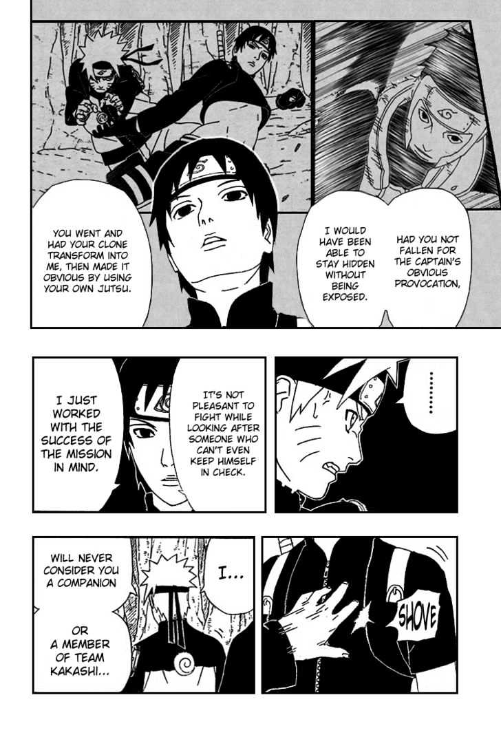 Page 16 of Chapter 288