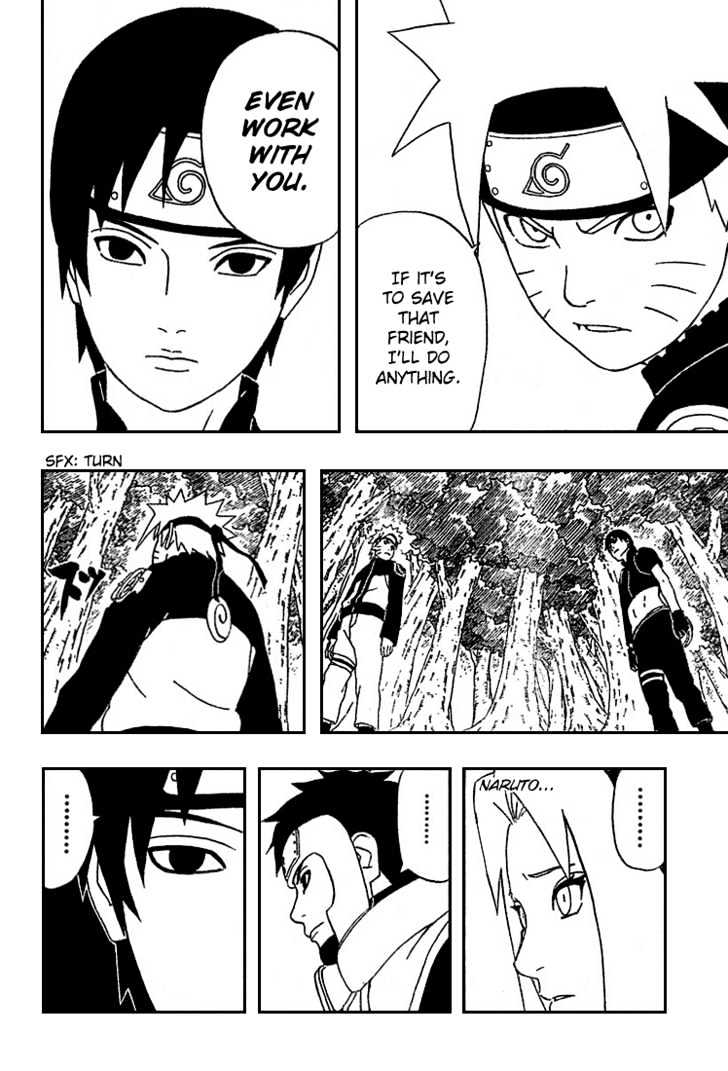 Page 18 of Chapter 288