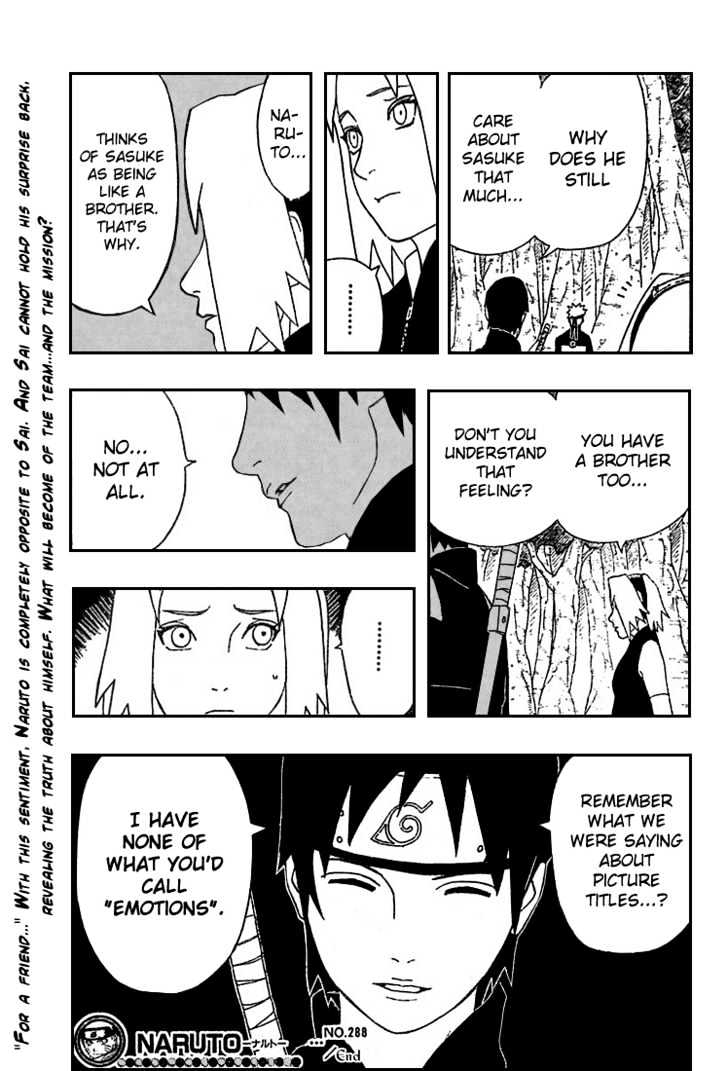 Page 19 of Chapter 288