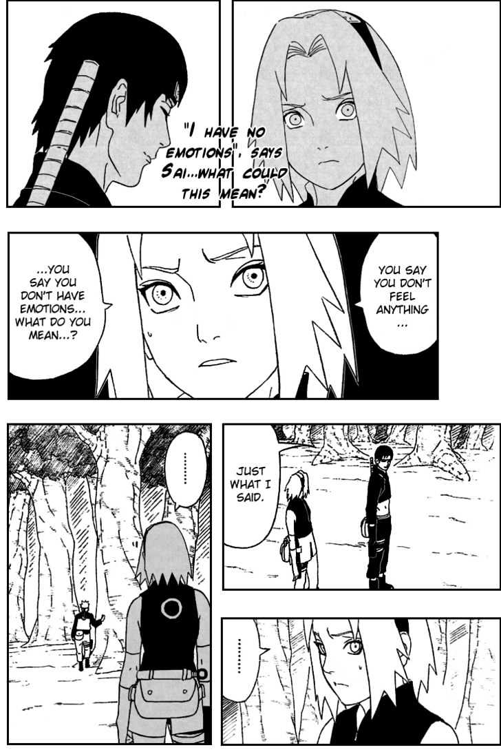 Page 2 of Chapter 289