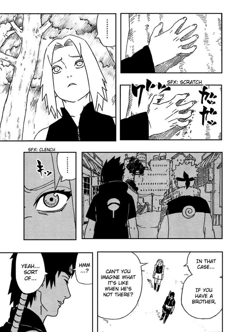 Page 3 of Chapter 289