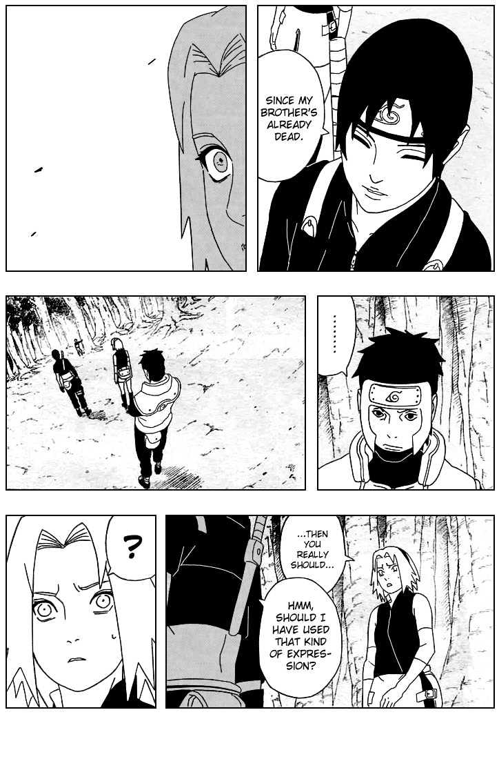 Page 4 of Chapter 289