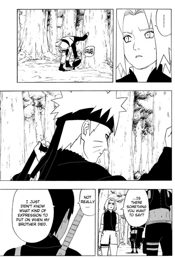 Page 5 of Chapter 289