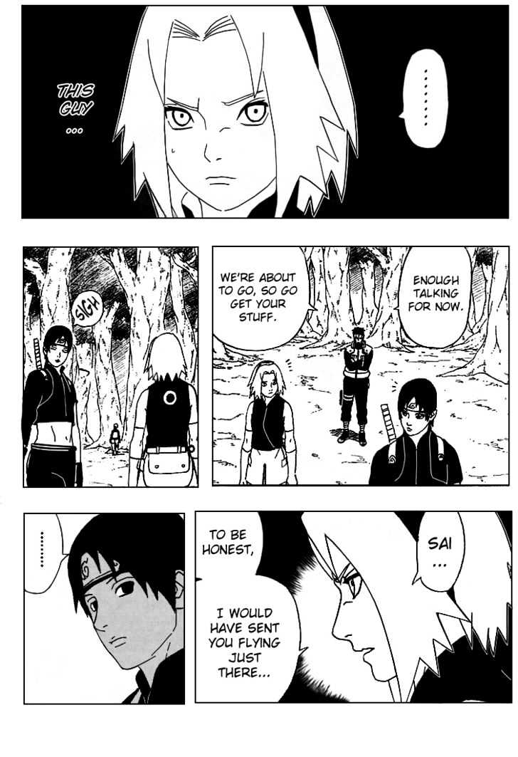 Page 6 of Chapter 289