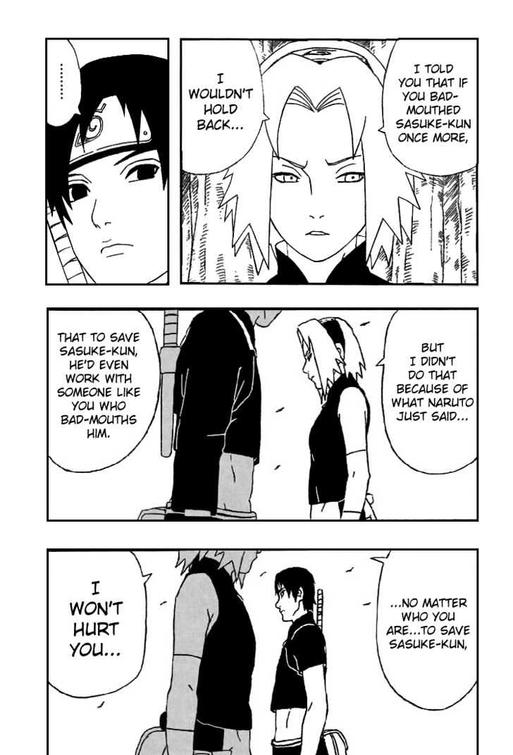 Page 7 of Chapter 289