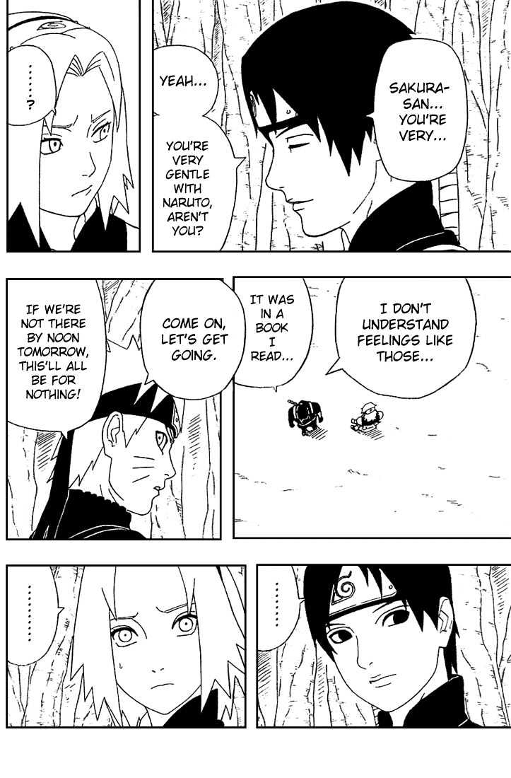 Page 8 of Chapter 289