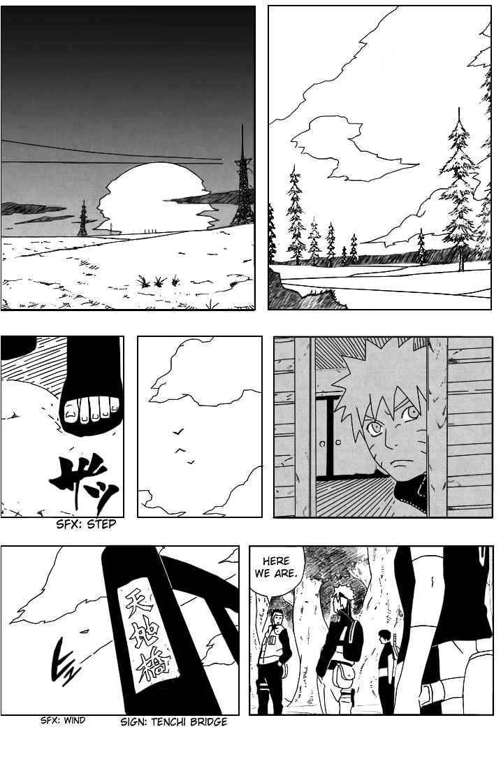 Page 9 of Chapter 289