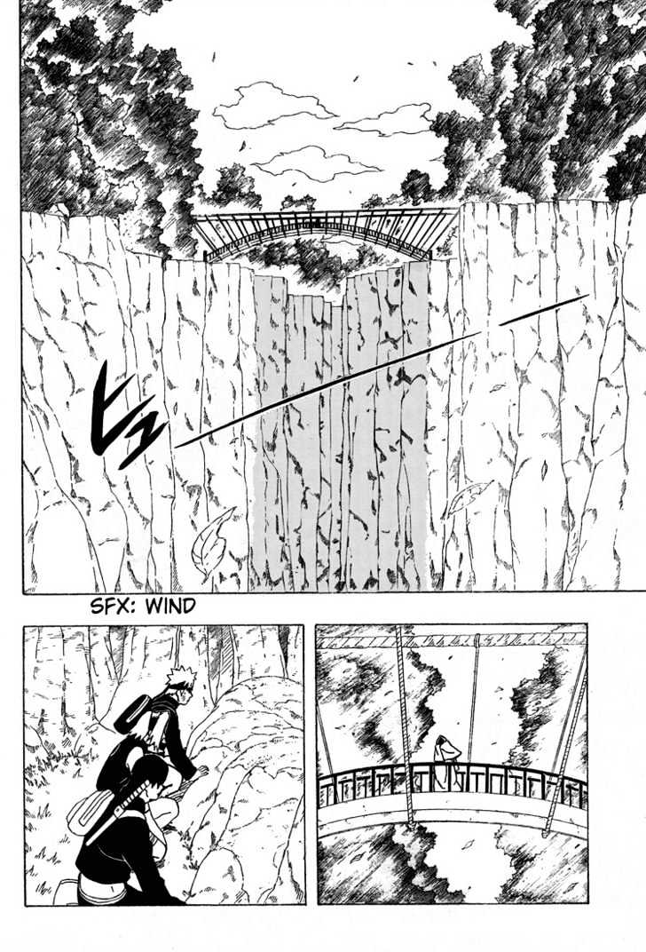 Page 10 of Chapter 289