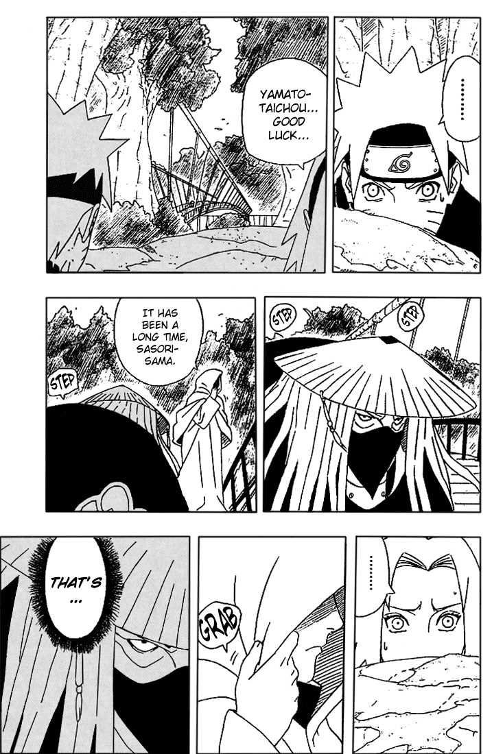 Page 11 of Chapter 289