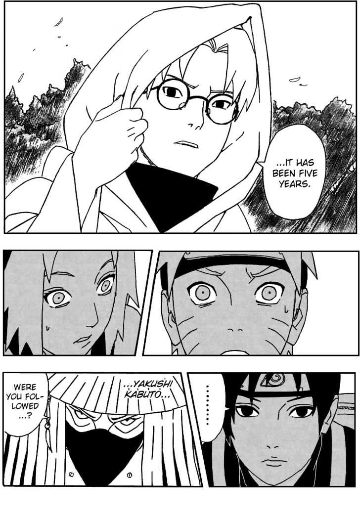 Page 12 of Chapter 289