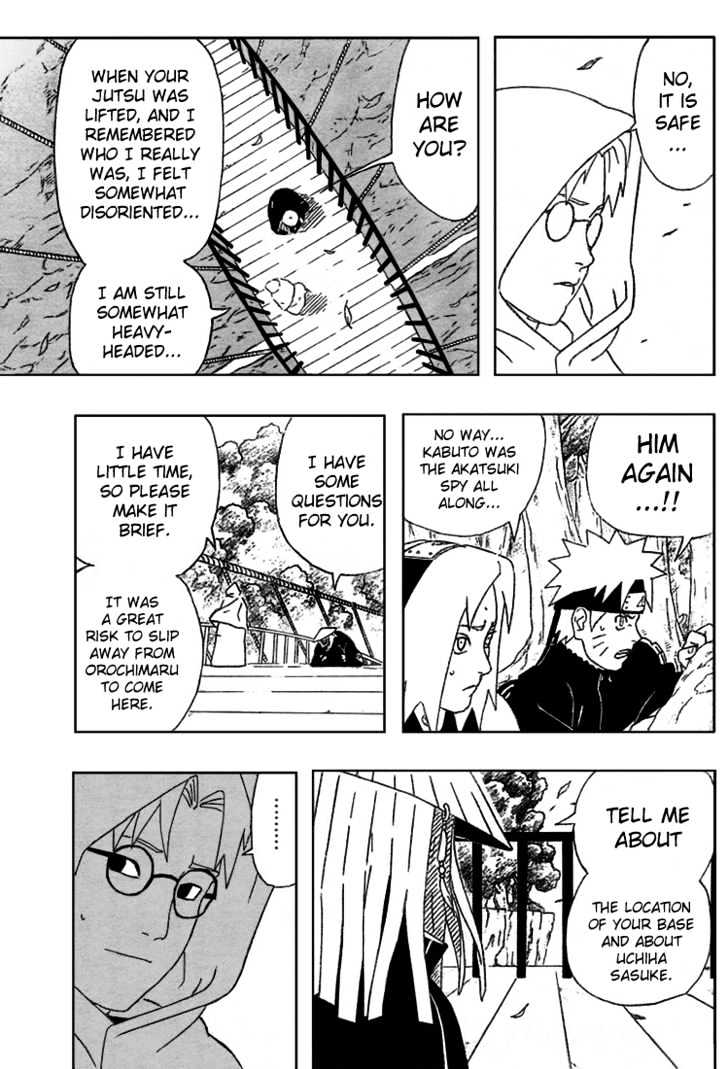 Page 13 of Chapter 289