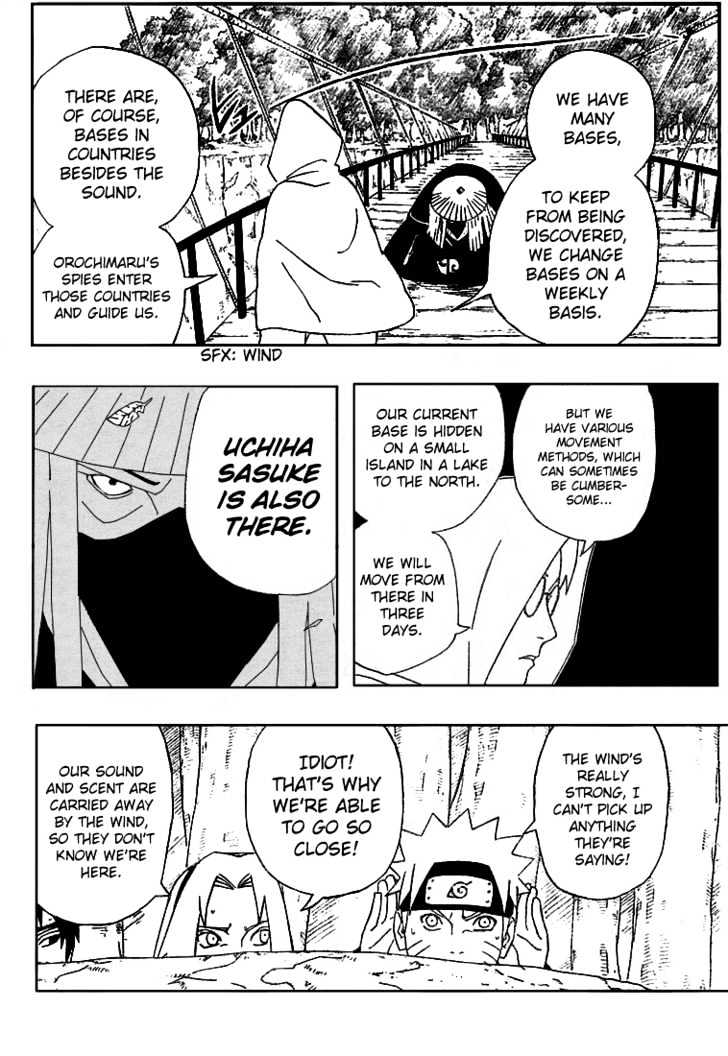 Page 14 of Chapter 289
