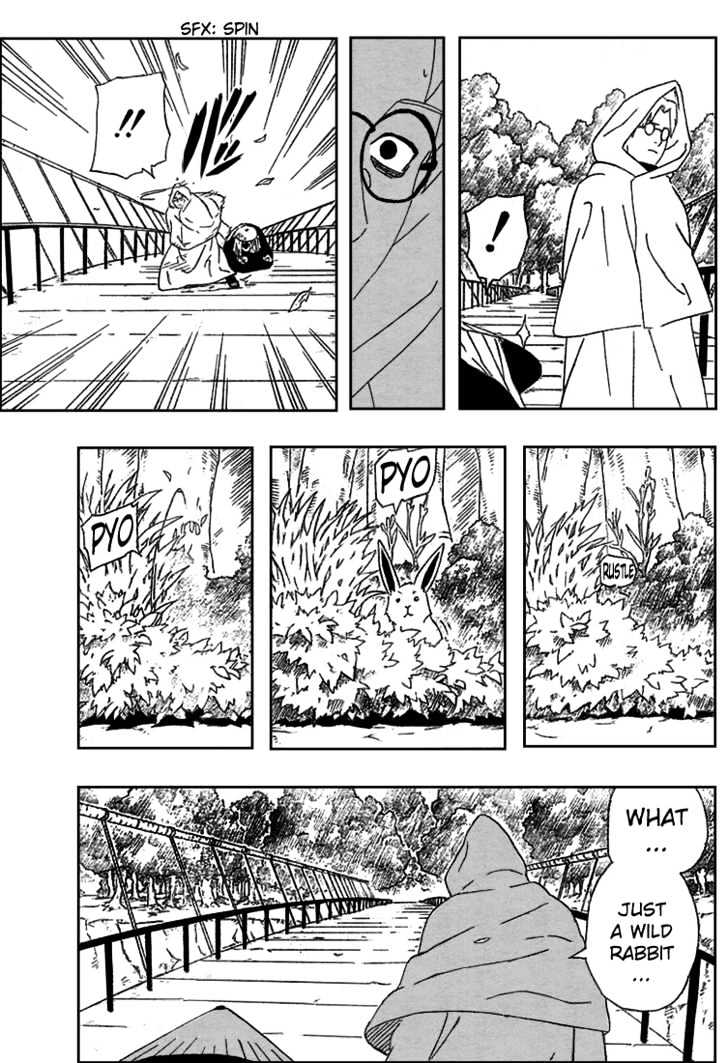 Page 15 of Chapter 289