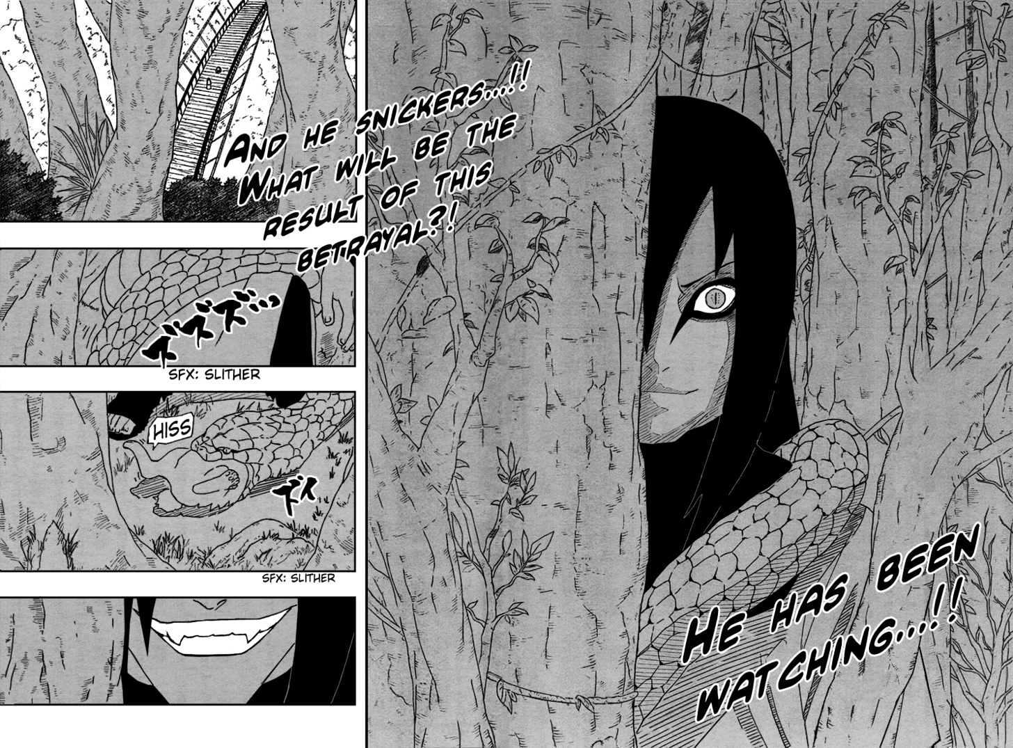 Page 16 of Chapter 289