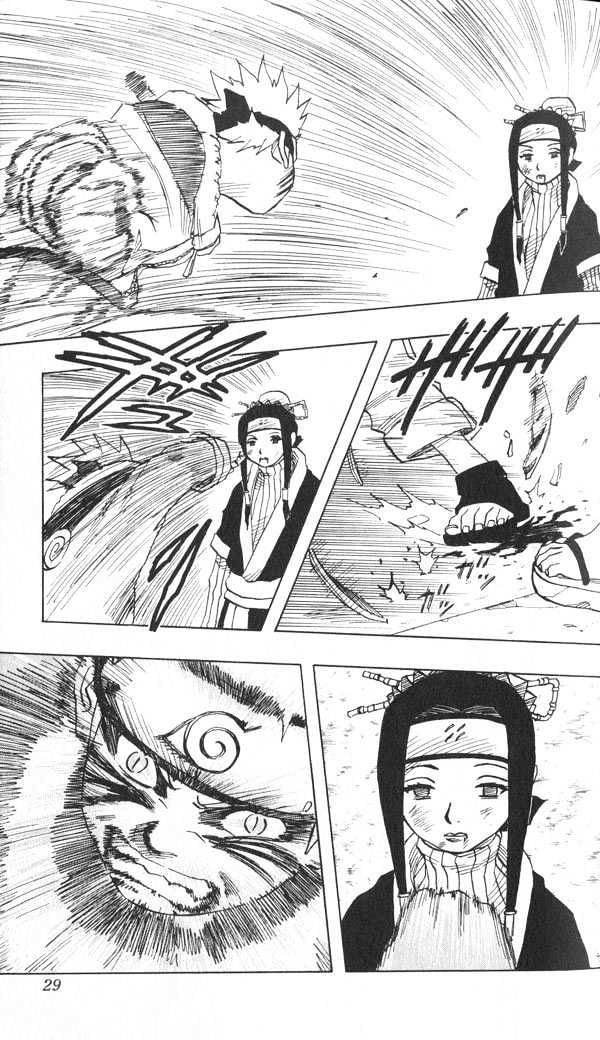 Page 4 of Chapter 29