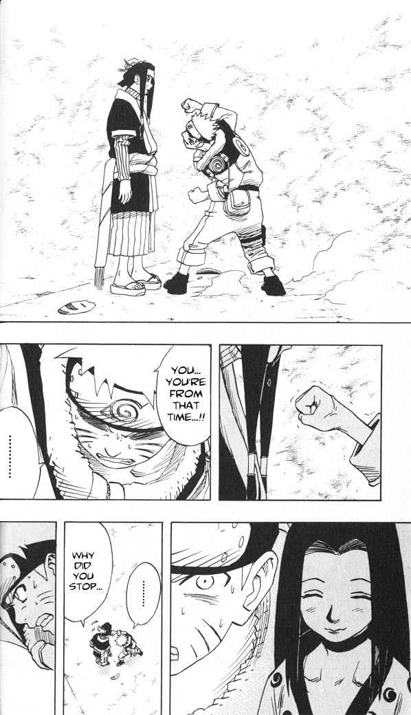 Page 5 of Chapter 29