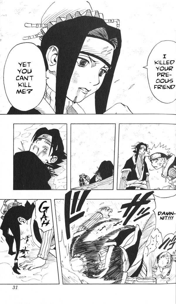 Page 6 of Chapter 29