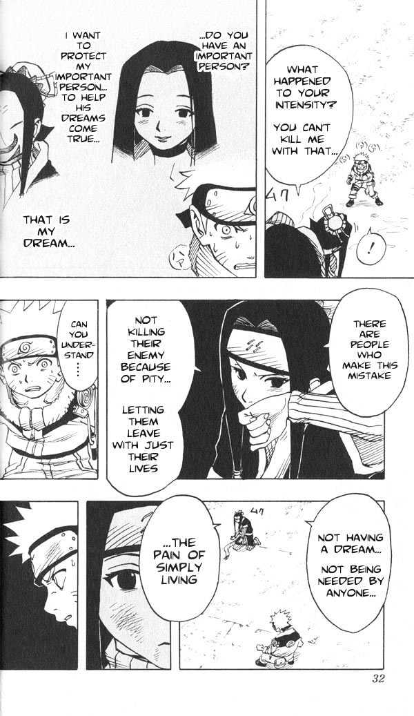 Page 7 of Chapter 29