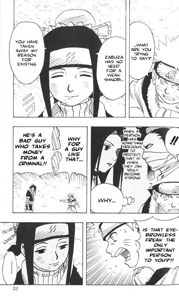 Page 8 of Chapter 29