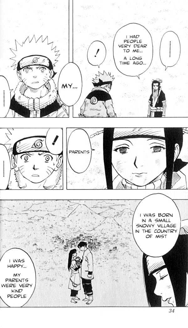 Page 9 of Chapter 29