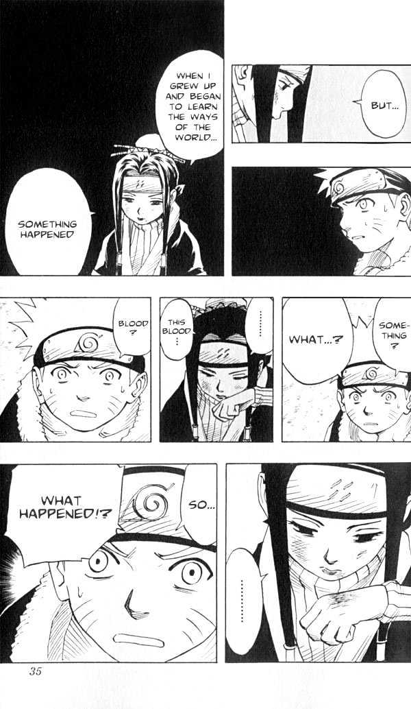 Page 10 of Chapter 29