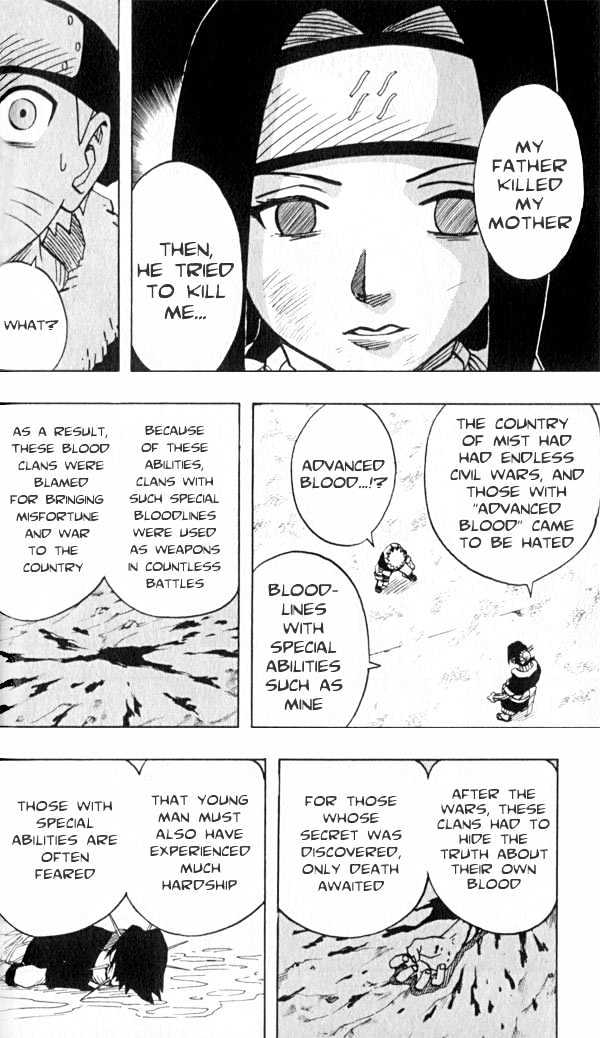 Page 11 of Chapter 29